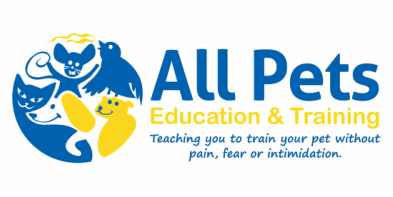 All Pets Education and Training